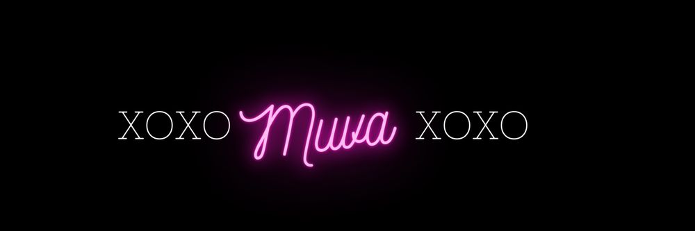 xoxomuvaxoxo OnlyFans profile picture
