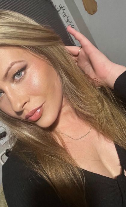 farmgirl_alica OnlyFans picture