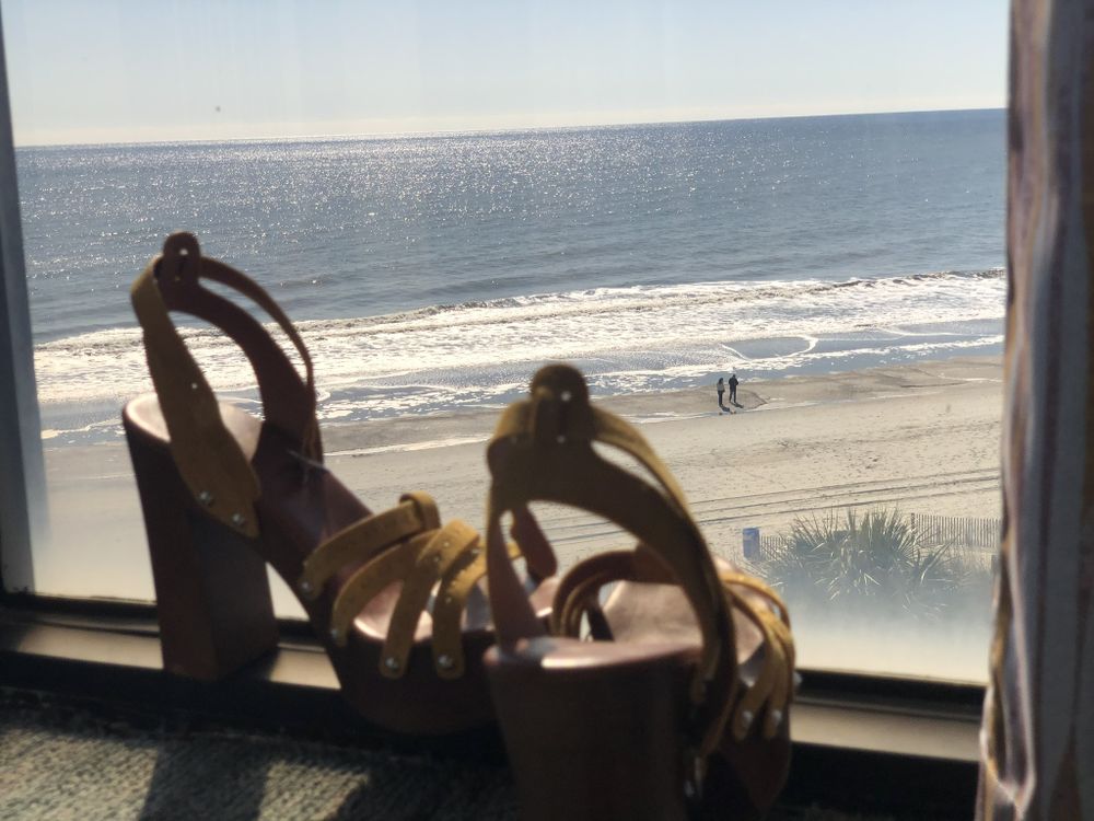 caramels_toes69 OnlyFans profile picture