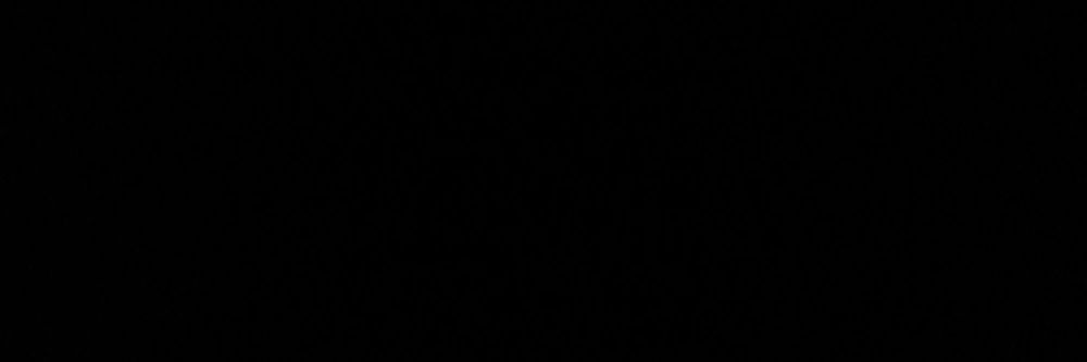 zaysayes OnlyFans profile picture