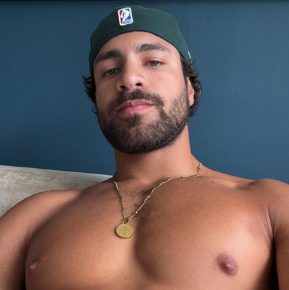zarataco_free OnlyFans picture