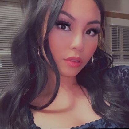 Best Hot Asiandabrat OnlyFans Accounts FansMetrics