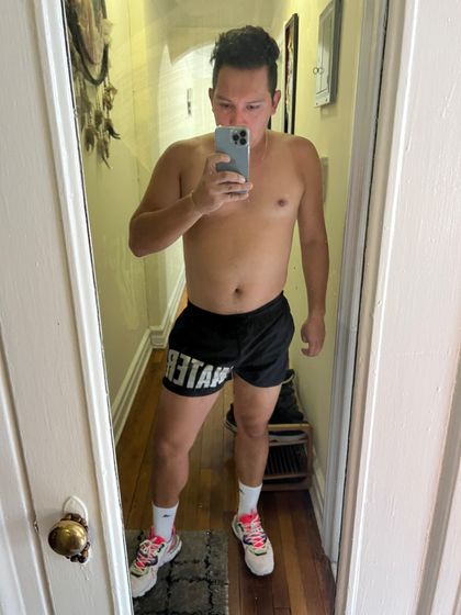 latinpip OnlyFans picture