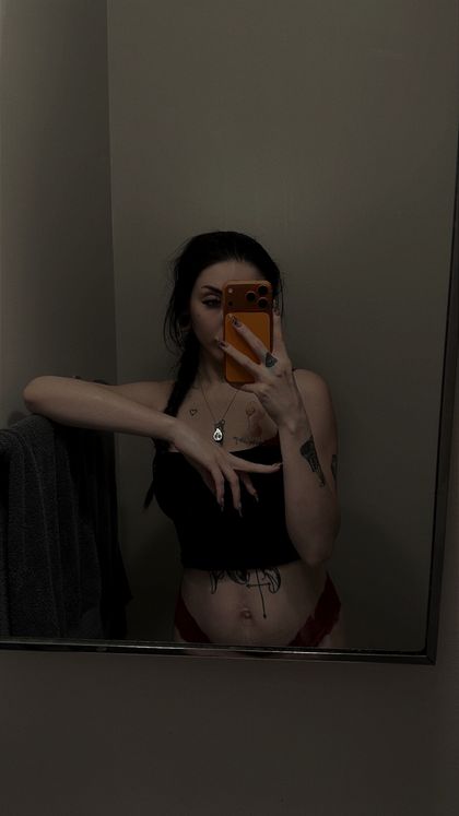 sugarlipsssvip OnlyFans picture