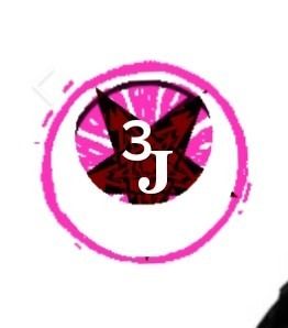 sub_kittyn33 OnlyFans profile picture