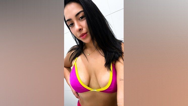 u191659987 OnlyFans profile picture