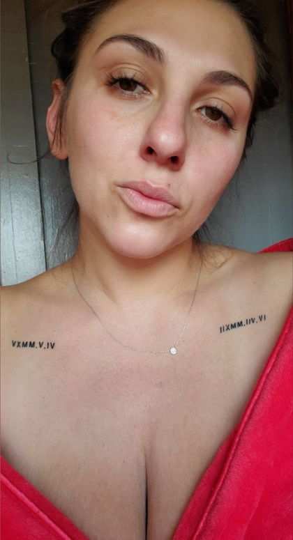 heymisslaney OnlyFans picture