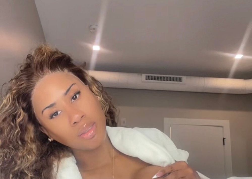 theeangiesnow OnlyFans profile picture