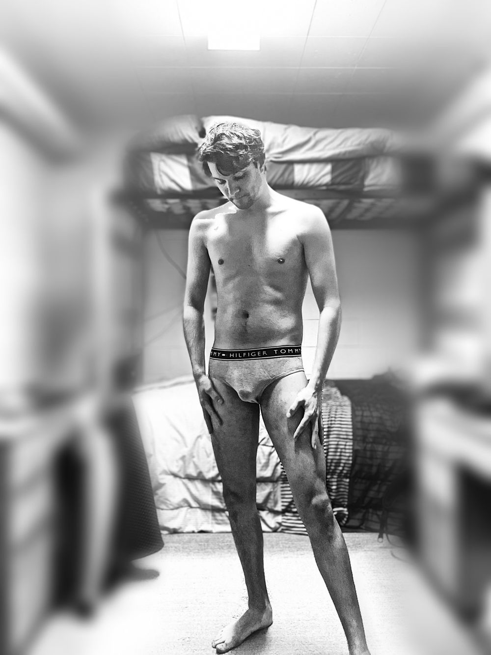 gunner_oaks OnlyFans profile picture