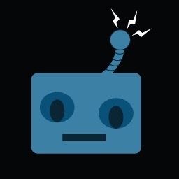 Best Destiny_love OnlyFans Accounts | FansMetrics.com