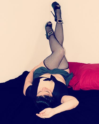 naughtykittenxox OnlyFans picture