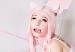 fetching_bunnies OnlyFans - Free Trial - Photos - Socials ...