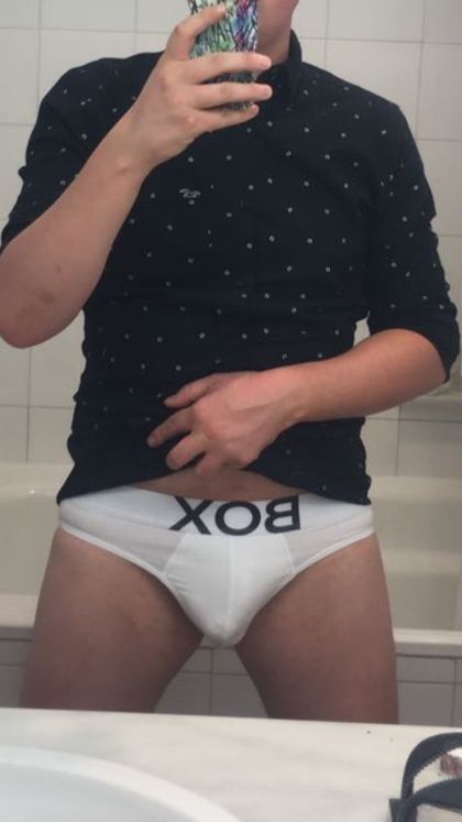 u226977166 OnlyFans picture