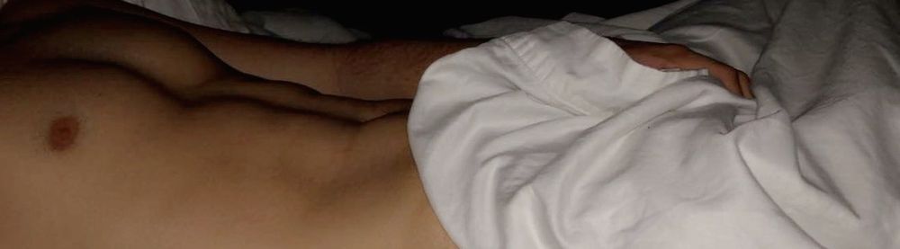 zachlangford OnlyFans profile picture
