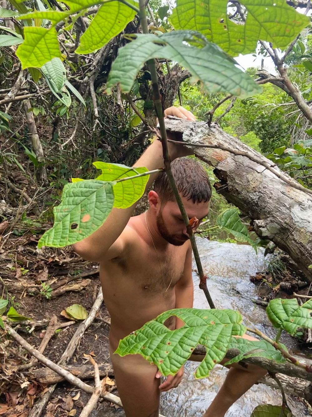 victormineiro OnlyFans profile picture