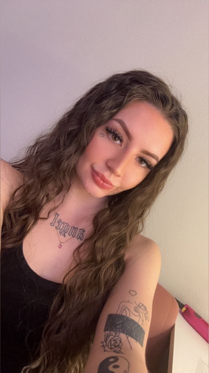 iwantluna OnlyFans picture