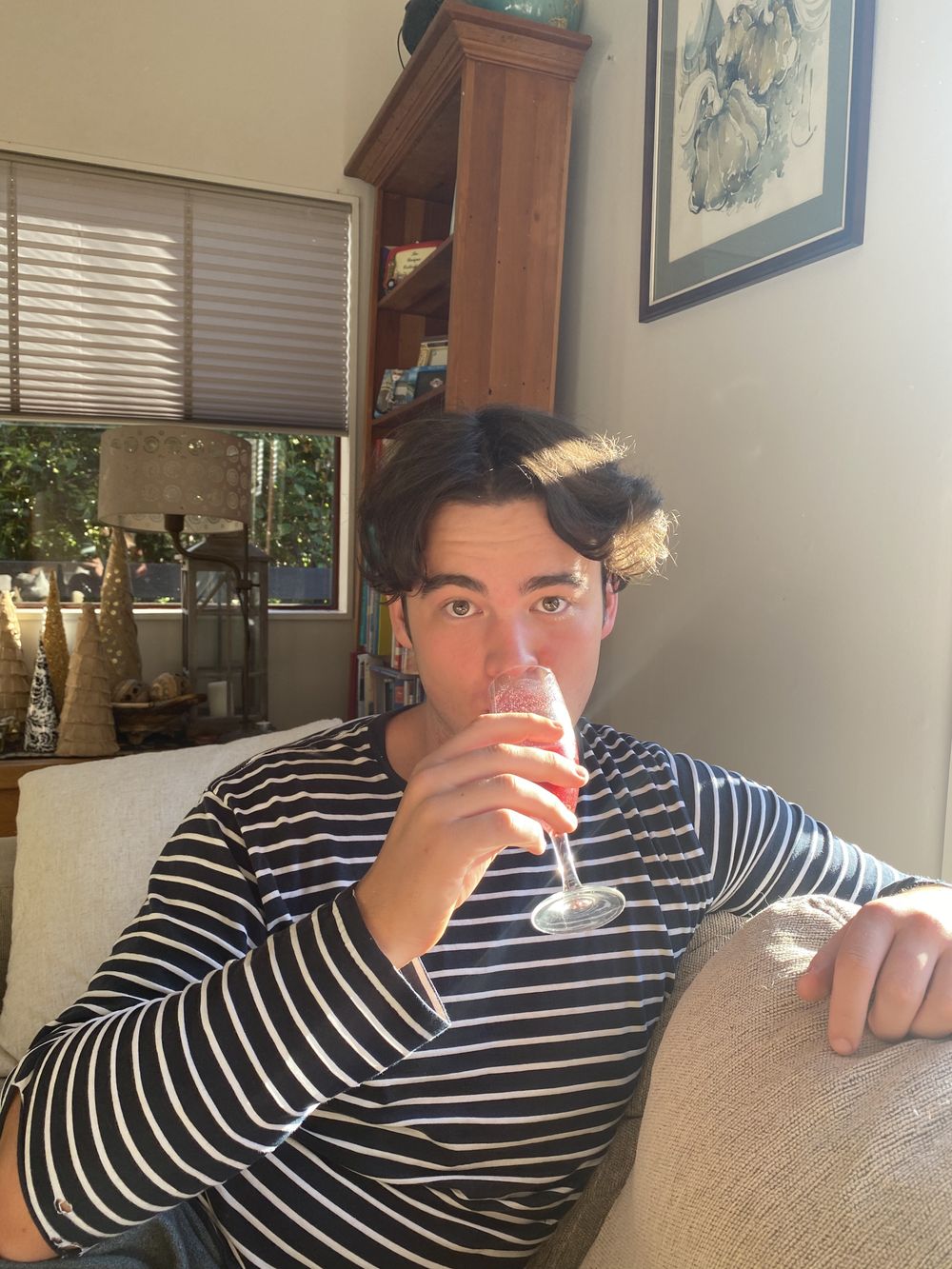 harrysin_ OnlyFans profile picture