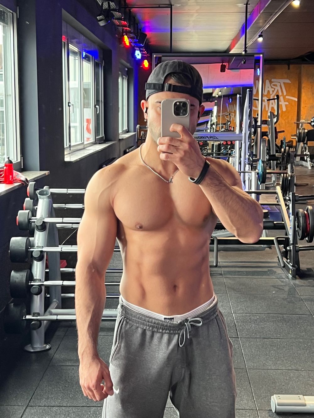 jasonhustler OnlyFans profile picture