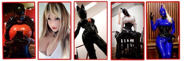 hooded_june OnlyFans profile picture