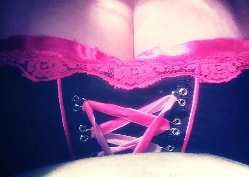 blueberrypoison OnlyFans profile picture