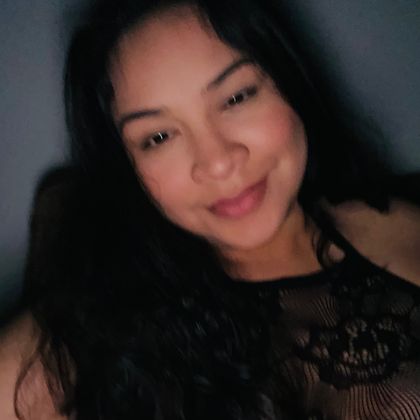 appc05 OnlyFans picture