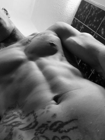 NAKED_David_XXX