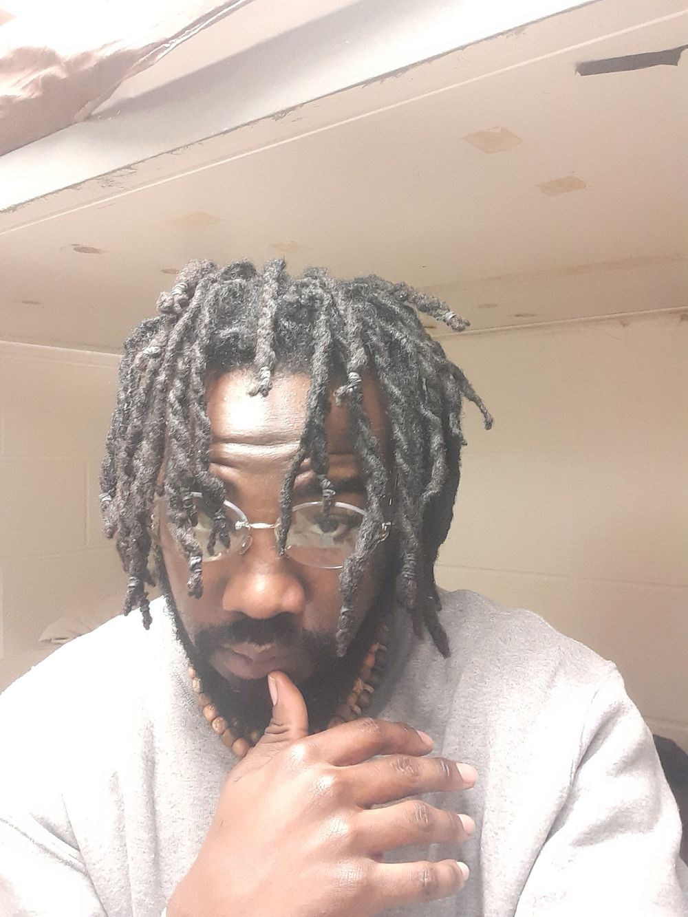 dizzy_dazed OnlyFans profile picture