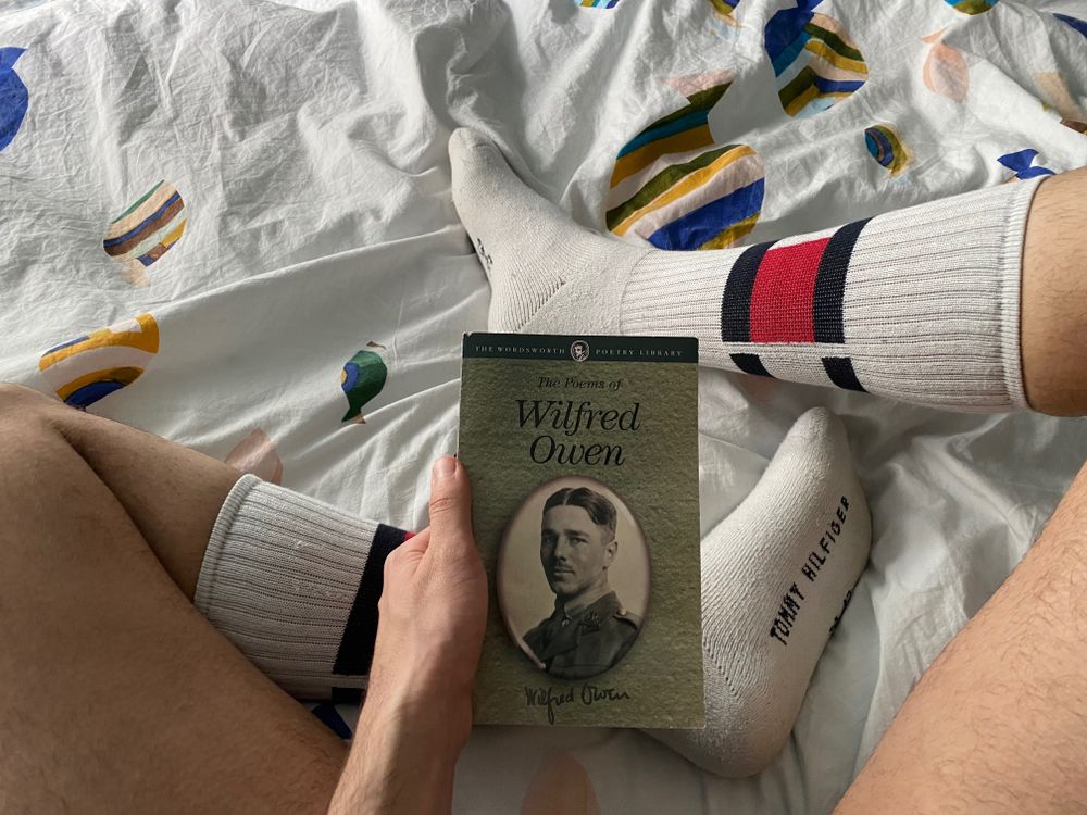 olivermiller OnlyFans profile picture