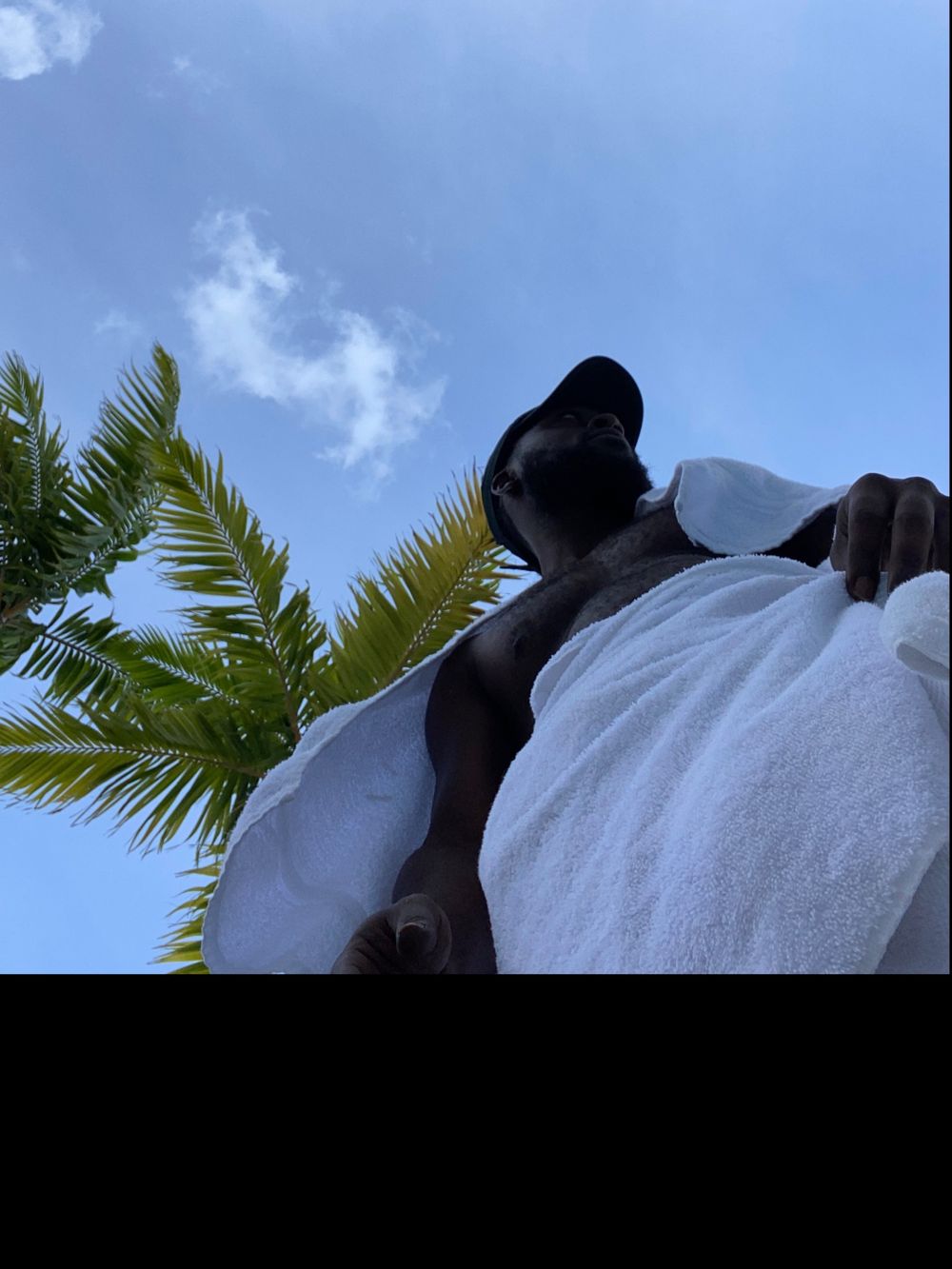 greatsex OnlyFans profile picture