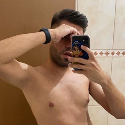 igorgalhaes OnlyFans picture