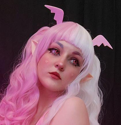 yuichaser OnlyFans picture