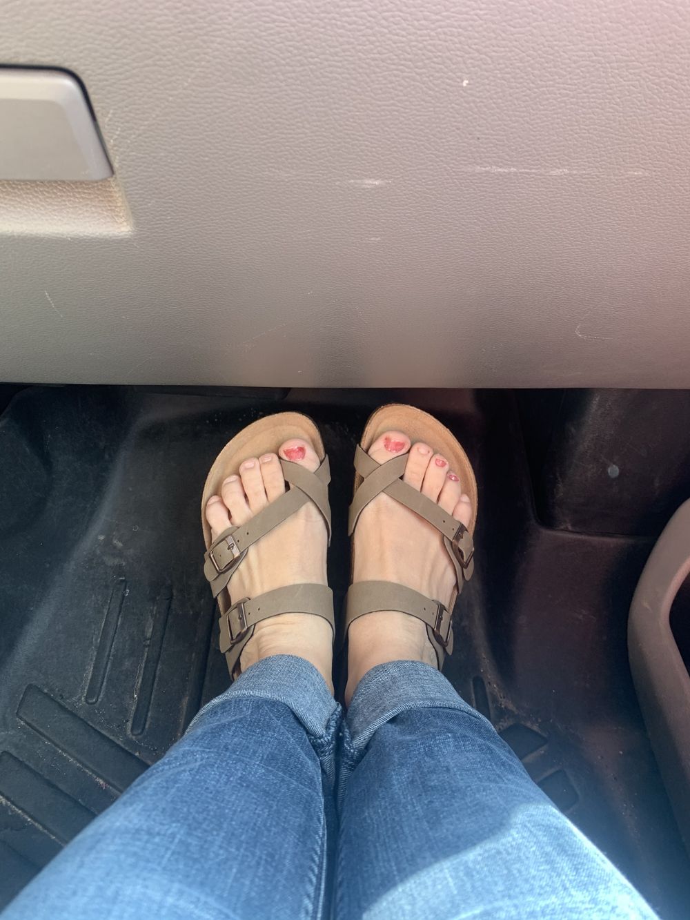 mommybearof4 OnlyFans profile picture