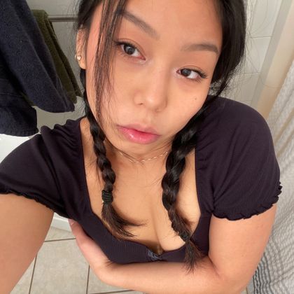 tinayama OnlyFans picture
