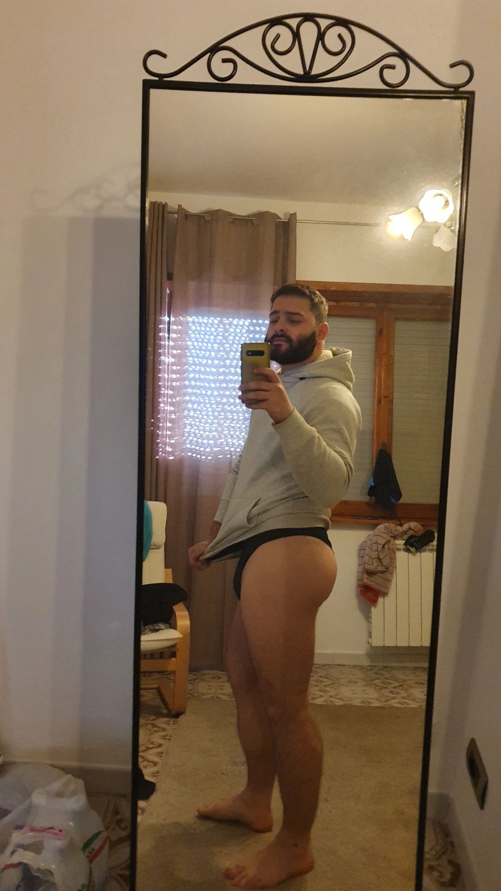 yakovmaroj OnlyFans profile picture