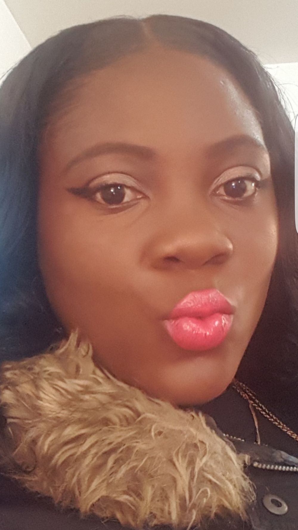 u80045716 OnlyFans profile picture
