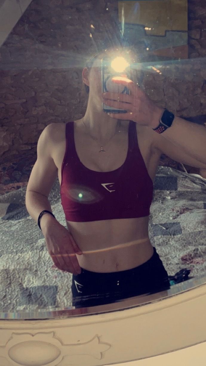 u231341720 OnlyFans profile picture