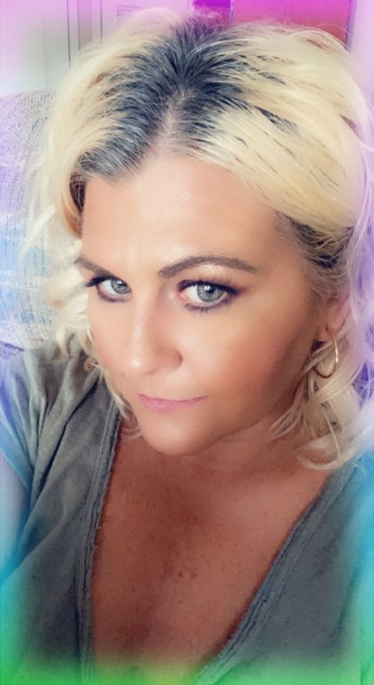 toonie76 OnlyFans picture