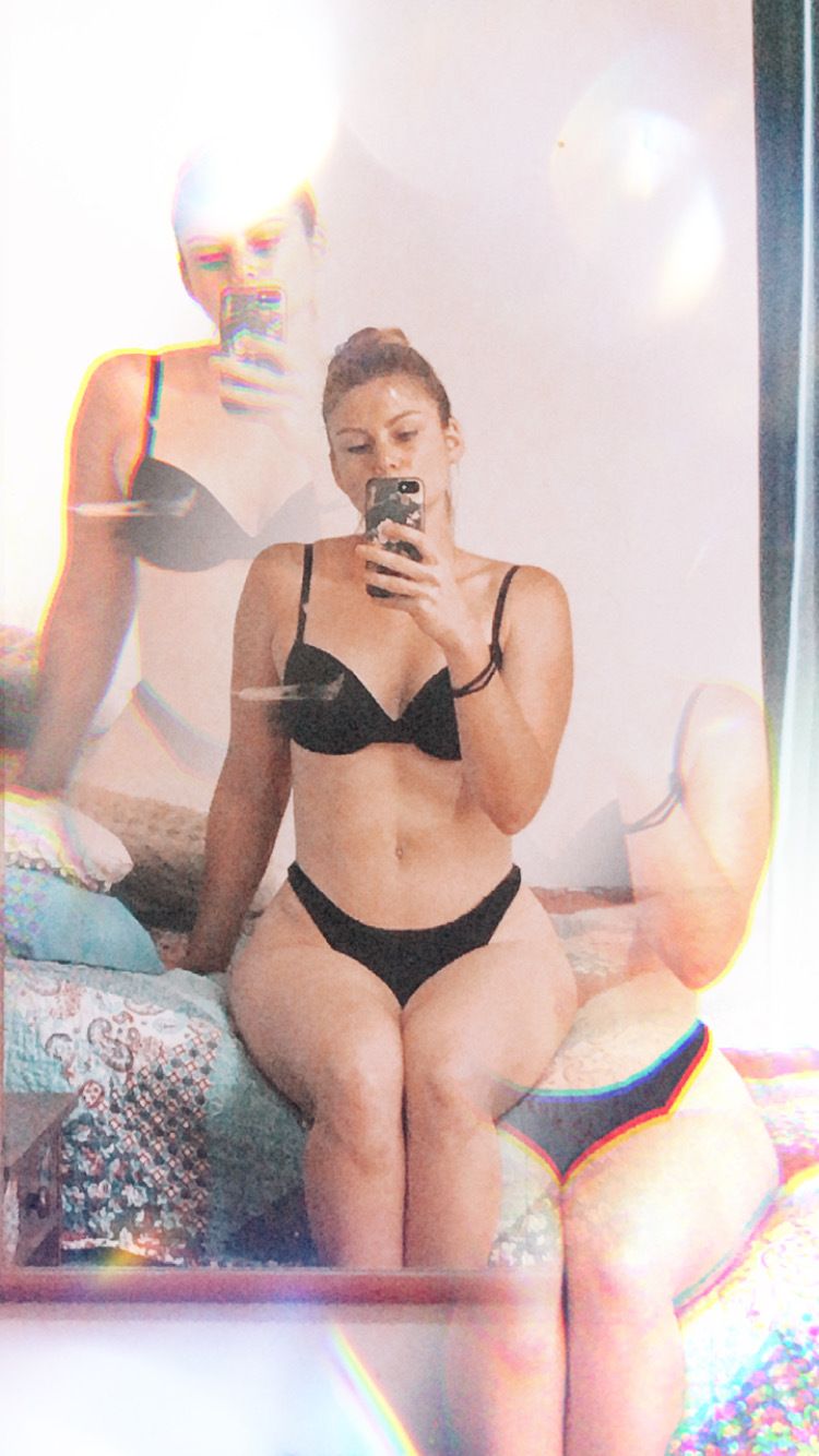 u98330781 OnlyFans profile picture