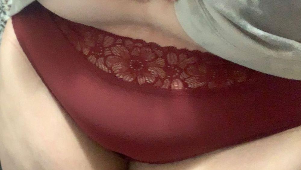 baddie200120 OnlyFans profile picture