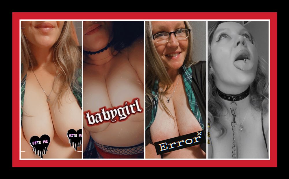devils_lilvixen OnlyFans profile picture