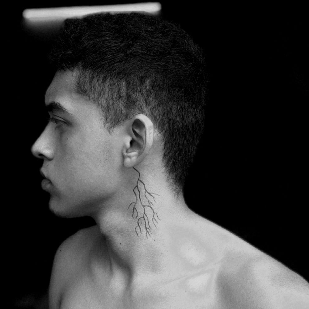 luisgonza1 OnlyFans profile picture