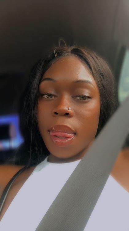theprettiestdaee21 OnlyFans picture