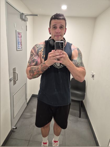danny.devil OnlyFans picture