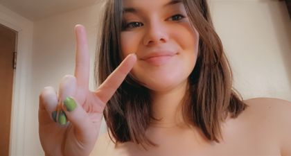 sophia_sinsvids OnlyFans picture