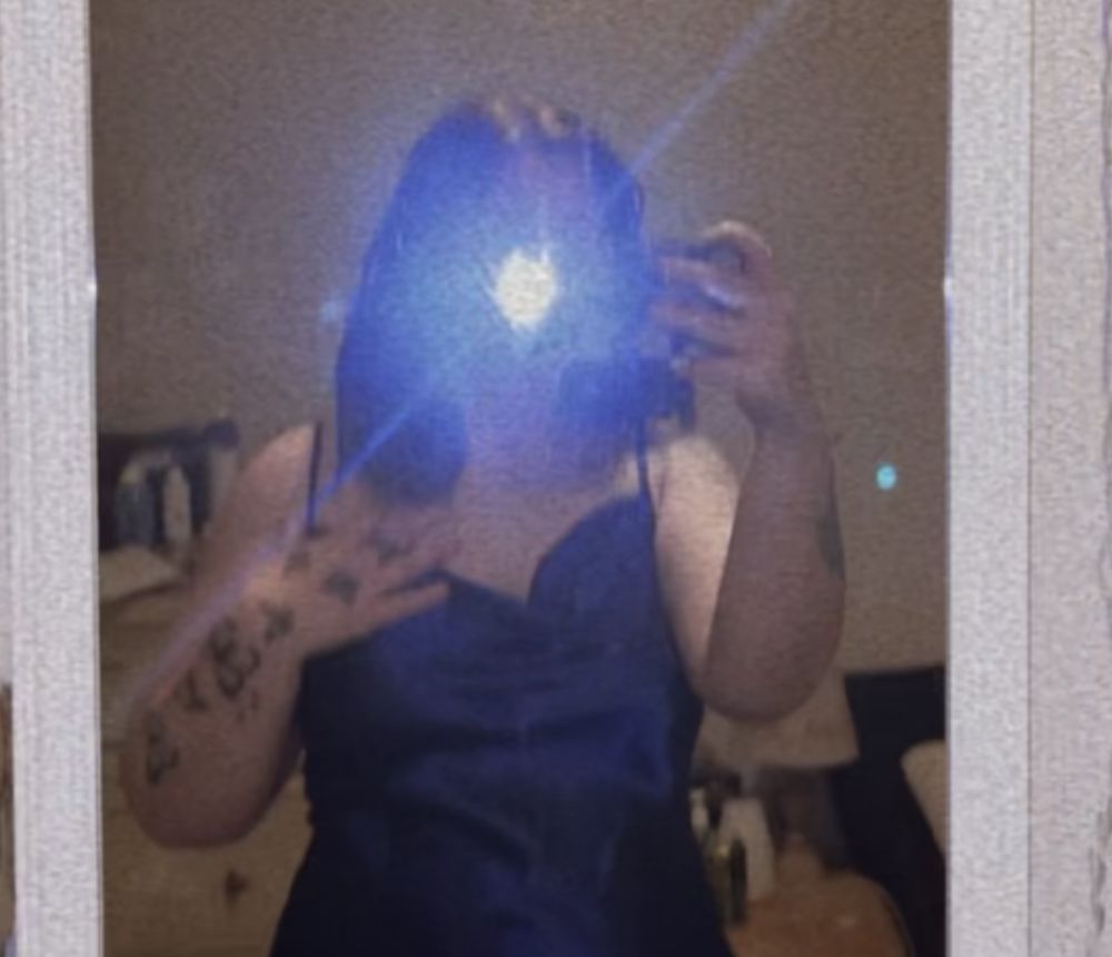 marialovely99 OnlyFans profile picture