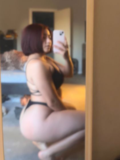 liddoeveee OnlyFans picture