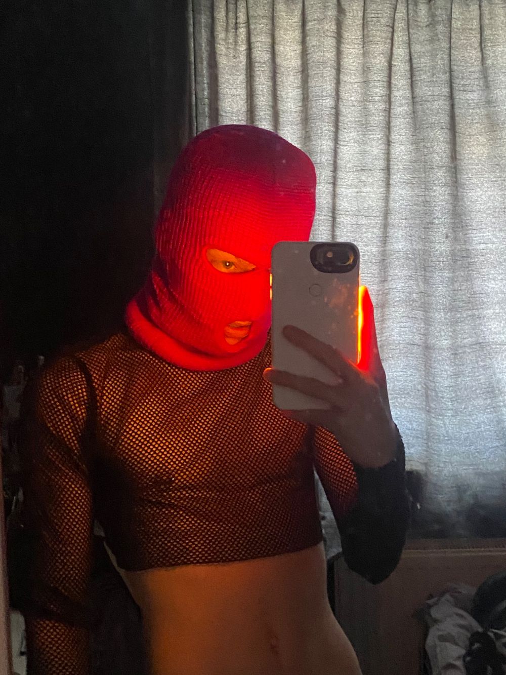 brexdax OnlyFans profile picture