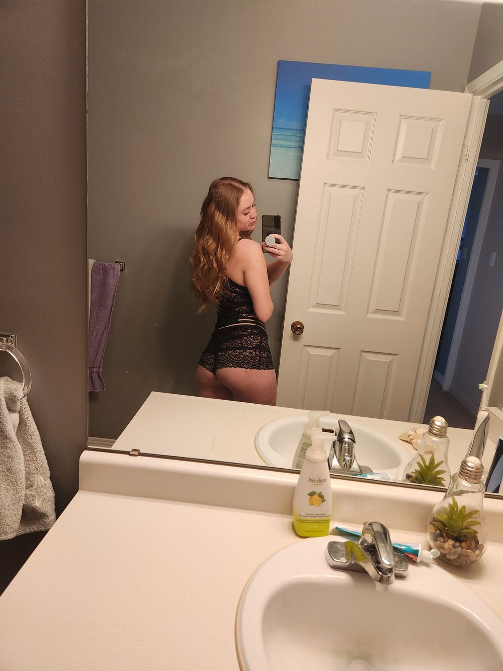 chelssbebs OnlyFans profile picture