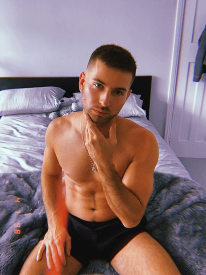 mitchxmurray OnlyFans picture