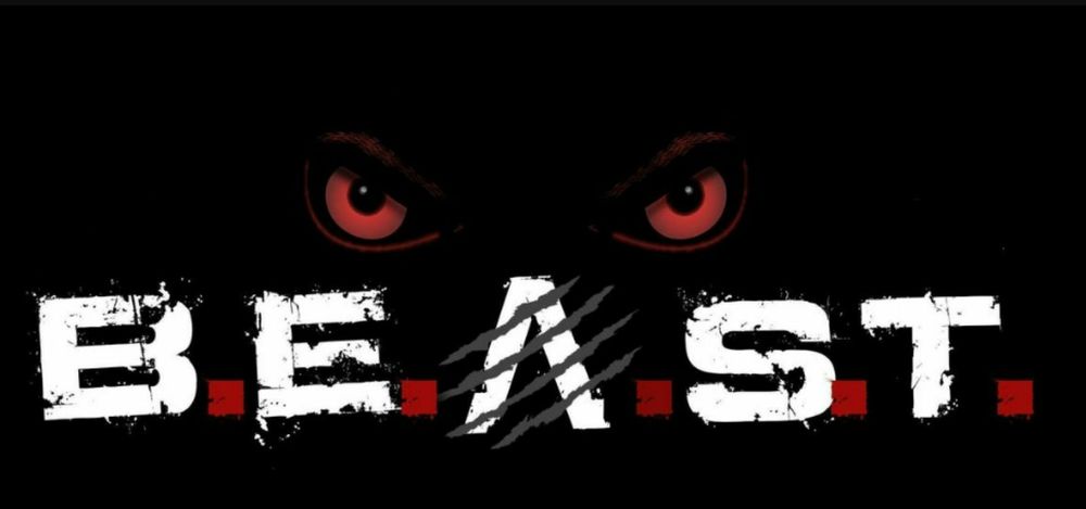 havocbeast OnlyFans profile picture